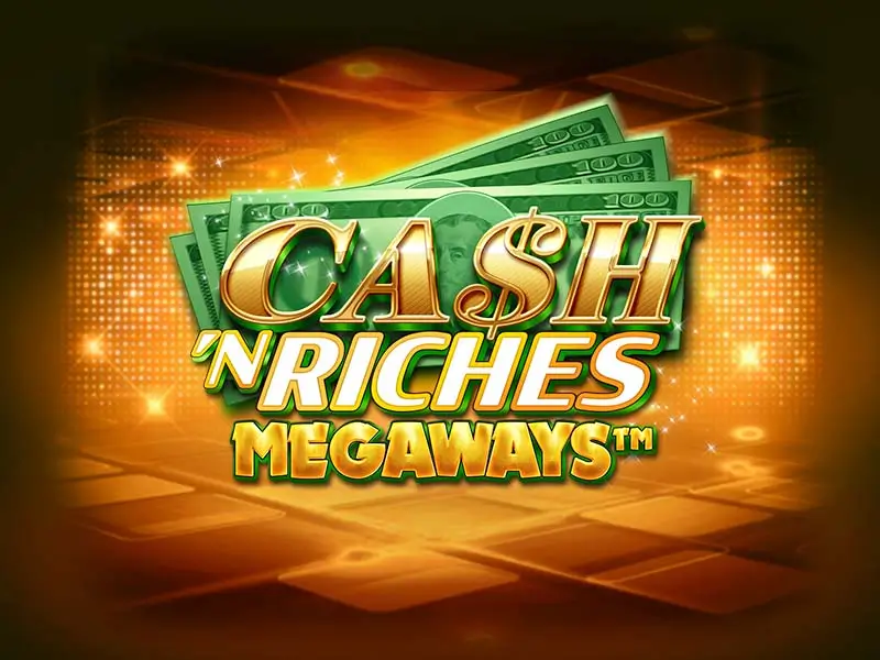 Banner Giải Đấu Thống Trị Neon