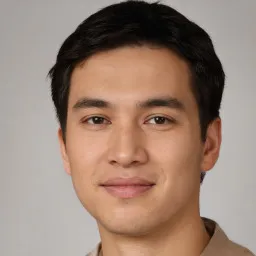 Avatar của CyberHi8_Z