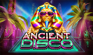 hello88 Ancient Disco