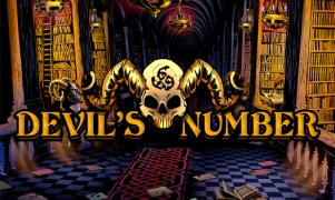 hello88 Devil's Number