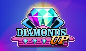 hello88 Diamonds Up