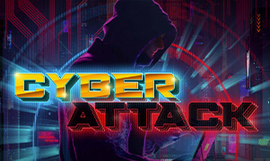 hello88 Cyber Attack