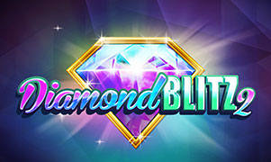 hello88 Diamond Blitz 2