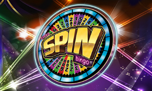 hello88 Spin Bingo