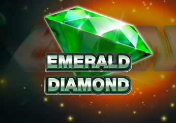 hello88 Emerald Diamond