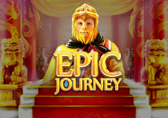 hello88 Epic Journey