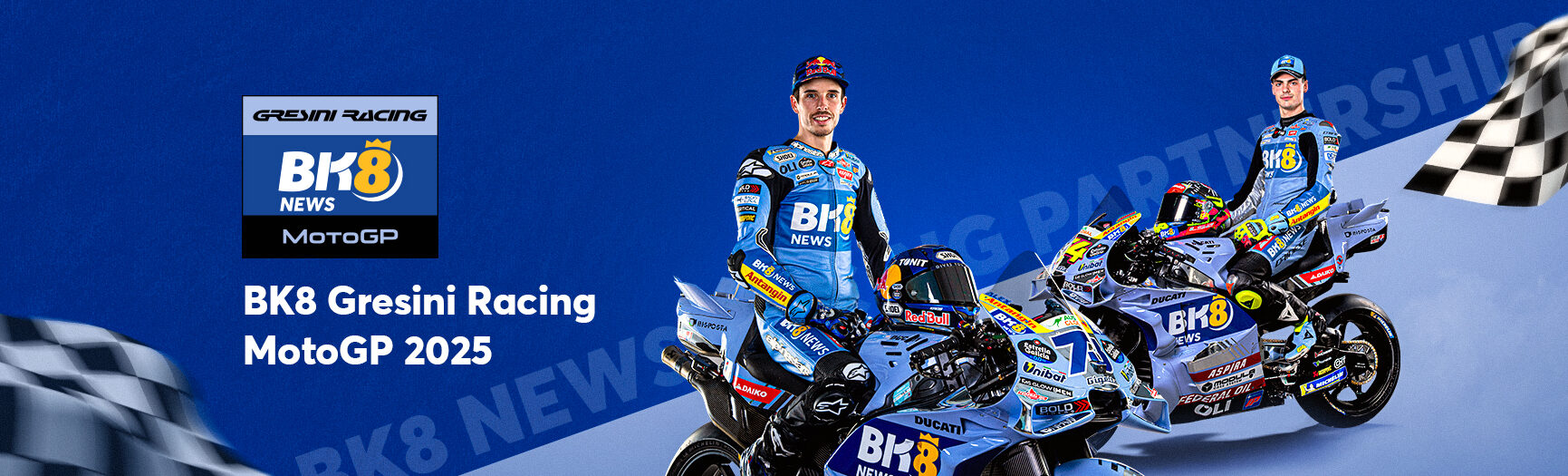 Banner quảng cáo hello88 - Hình ảnh 2