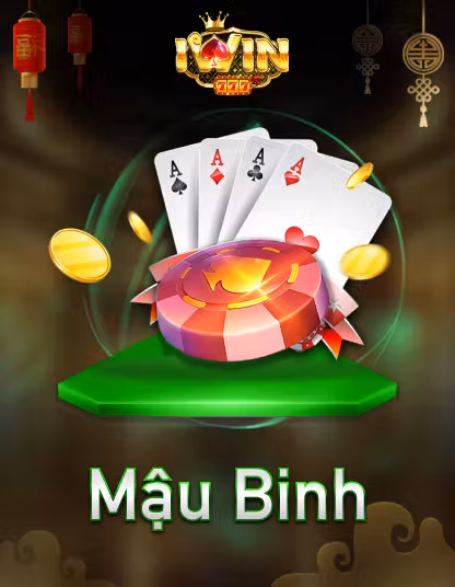 hello88 Iwin Mau Binh