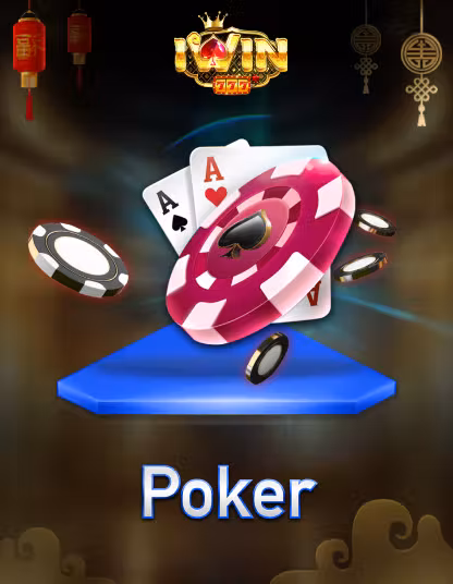 hello88 iWin Poker