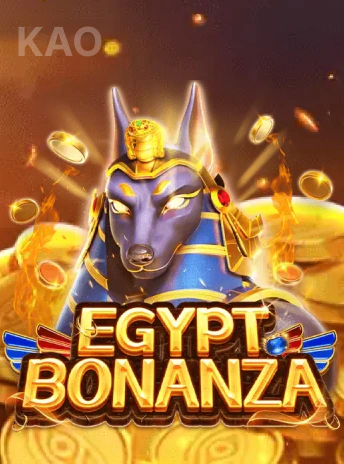 hello88 Egypt Bonanza